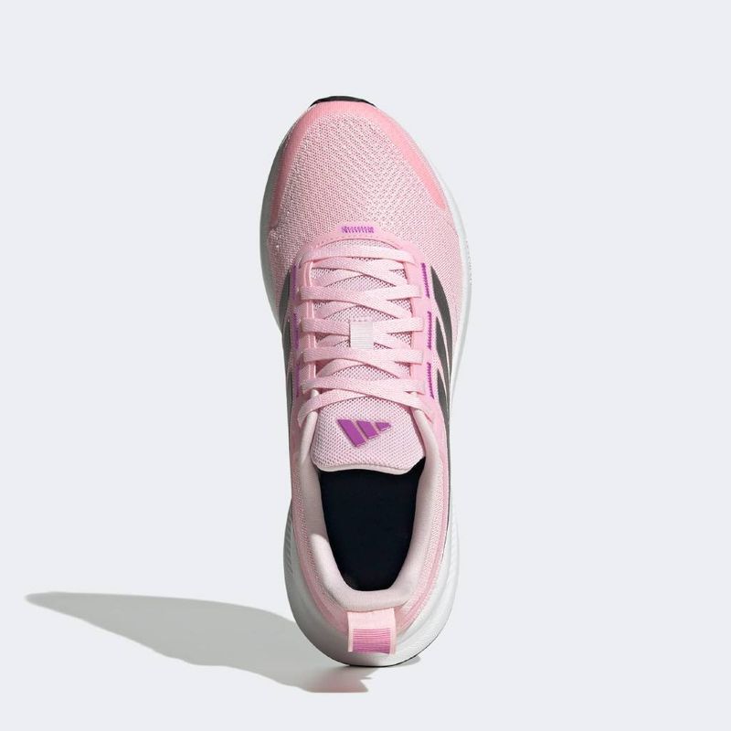 Zapatillas-Running-Adidas-Mujeres-Jq5749-Runblaze-W-ROSA-5.5-6