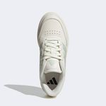 Zapatillas-Urbanas-Adidas-Mujeres-Jq8222-Courtblock-HUESO-5.5-4