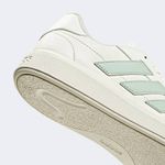 Zapatillas-Urbanas-Adidas-Mujeres-Jq8222-Courtblock-HUESO-5.5-5