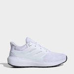 Zapatillas-Urbanas-Adidas-Hombres-Ie8899-Ultimashow-2-0-BLANCO-8.5-1