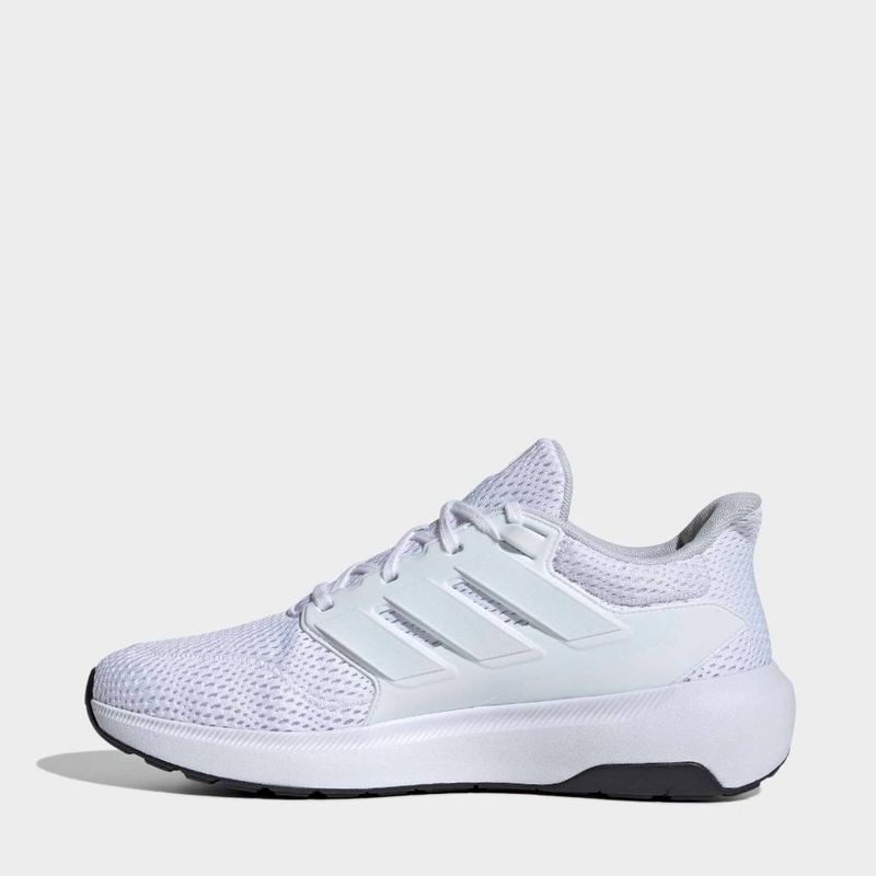 Zapatillas-Urbanas-Adidas-Hombres-Ie8899-Ultimashow-2-0-BLANCO-8.5-2