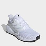 Zapatillas-Urbanas-Adidas-Hombres-Ie8899-Ultimashow-2-0-BLANCO-8.5-3