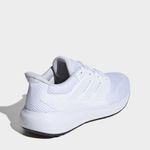 Zapatillas-Urbanas-Adidas-Hombres-Ie8899-Ultimashow-2-0-BLANCO-8.5-4