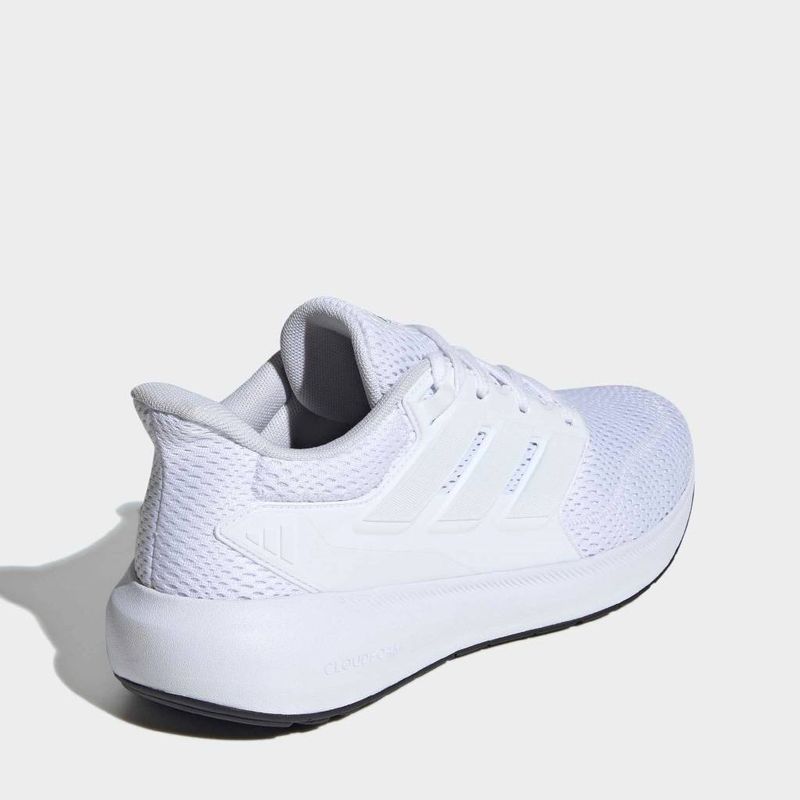 Zapatillas-Urbanas-Adidas-Hombres-Ie8899-Ultimashow-2-0-BLANCO-8.5-4