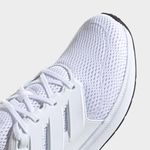 Zapatillas-Urbanas-Adidas-Hombres-Ie8899-Ultimashow-2-0-BLANCO-8.5-6