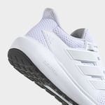 Zapatillas-Urbanas-Adidas-Hombres-Ie8899-Ultimashow-2-0-BLANCO-8.5-7