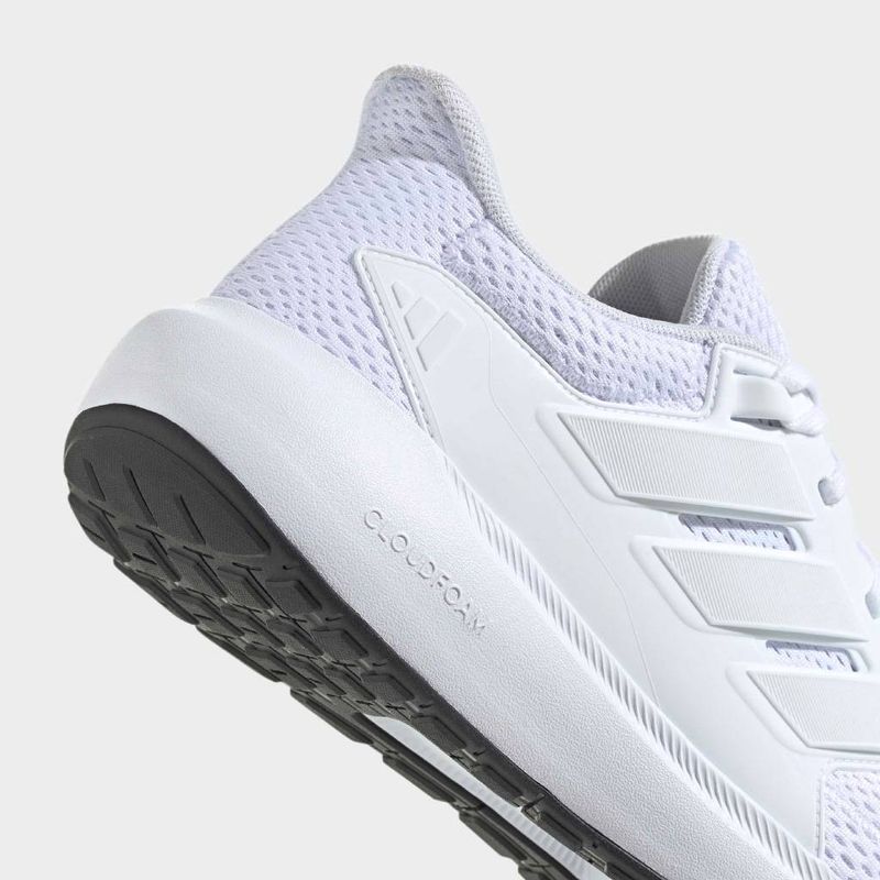 Zapatillas-Urbanas-Adidas-Hombres-Ie8899-Ultimashow-2-0-BLANCO-8.5-7