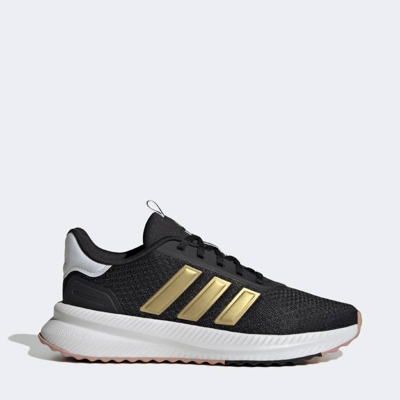 Zapatillas-Urbanas-Adidas-Mujeres-Jp7932-X_Plrpath-NEGRO/GOLD-6-1