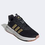 Zapatillas-Urbanas-Adidas-Mujeres-Jp7932-X_Plrpath-NEGRO/GOLD-6-2