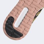 Zapatillas-Urbanas-Adidas-Mujeres-Jp7932-X_Plrpath-NEGRO/GOLD-6-5