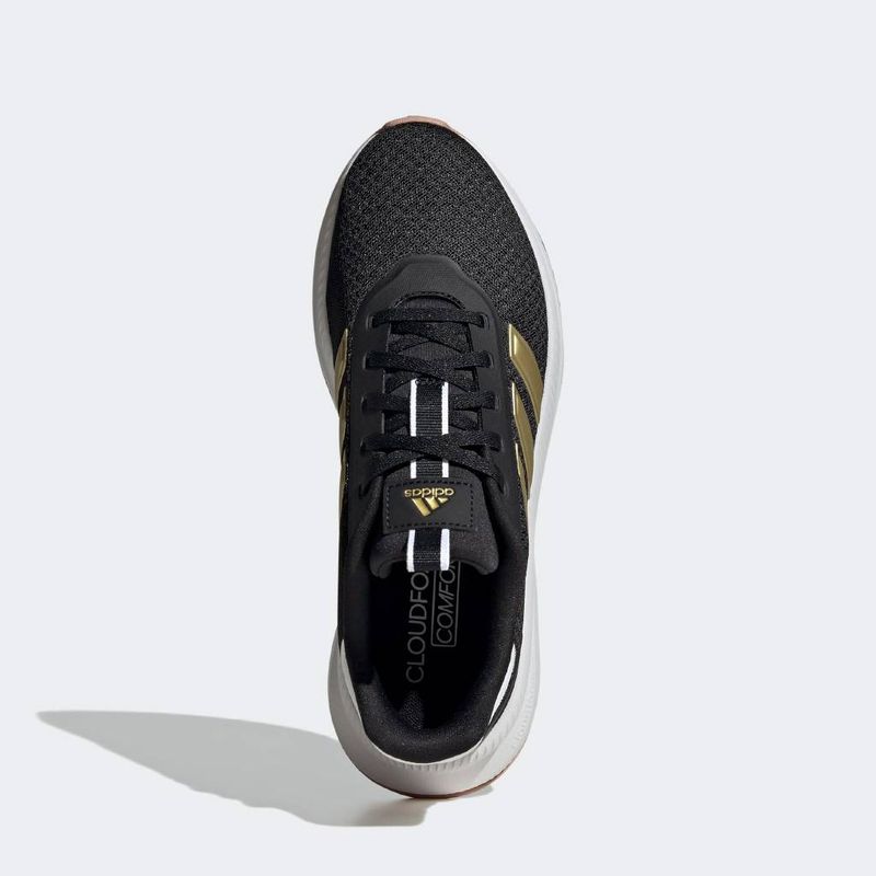 Zapatillas-Urbanas-Adidas-Mujeres-Jp7932-X_Plrpath-NEGRO/GOLD-6-6