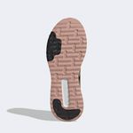 Zapatillas-Urbanas-Adidas-Mujeres-Jp7932-X_Plrpath-NEGRO/GOLD-6-7