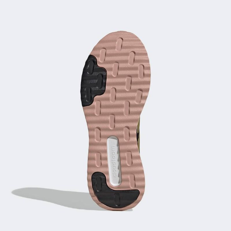 Zapatillas-Urbanas-Adidas-Mujeres-Jp7932-X_Plrpath-NEGRO/GOLD-6-7