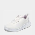 Zapatillas-Urbanas-Skechers-Mujeres-117730-Wht-Bobs-Moda-Flex-BLANCO-6.5-4