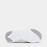 Zapatillas-Urbanas-Skechers-Mujeres-117730-Wht-Bobs-Moda-Flex-BLANCO-6.5-6