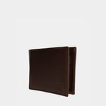 Billetera-Renzo-Renzini-Hombres-Rrlk-014-Cuero-AFRICANO-Talla-Unica-2