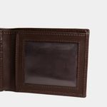 Billetera-Renzo-Renzini-Hombres-Rrlk-014-Cuero-AFRICANO-Talla-Unica-6
