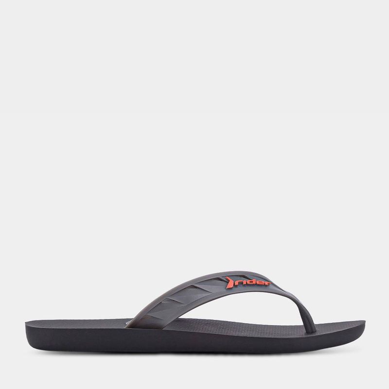 Sandalias-Playeras-Rider-Hombres-2Rd57400009-NEGRO/GRIS-43-2