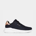 Zapatillas-Urbanas-Skechers-Mujeres-177291-Blk-Uno-Lite-NEGRO-6.5-1