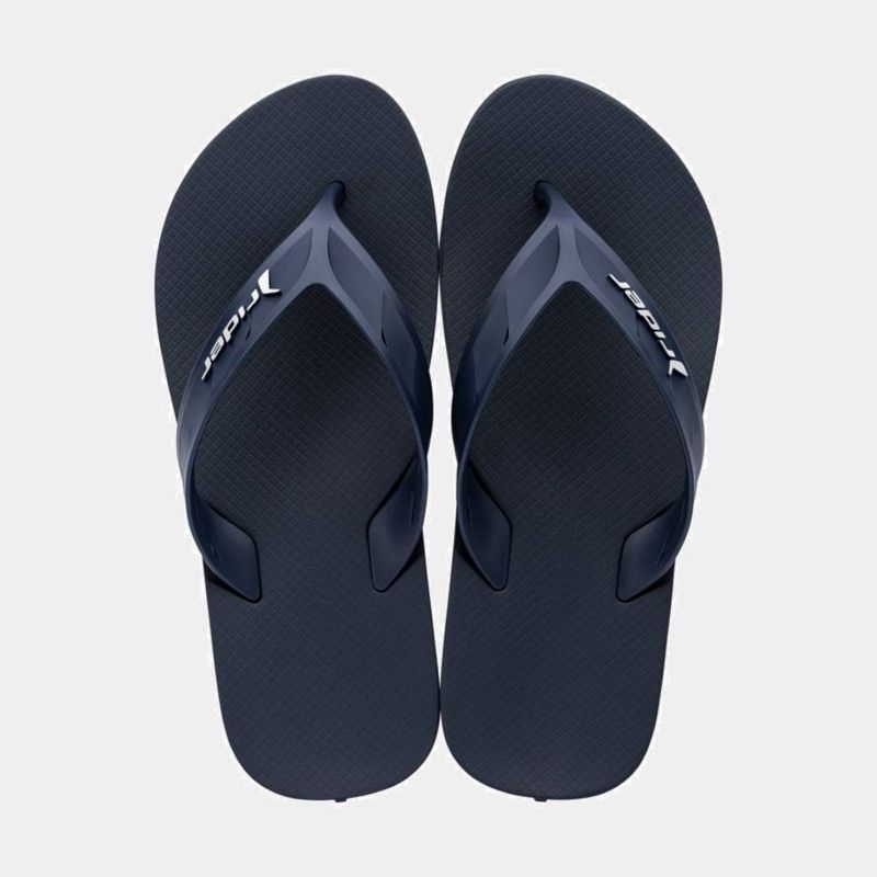 Sandalias-Playeras-Rider-Hombres-2Rd57400012-AZUL-39-1