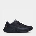 Zapatillas-Urbanas-Skechers-Mujeres-117730-Bbk-Bobs-Moda-Flex-NEGRO-7.5-1