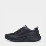 Zapatillas-Urbanas-Skechers-Mujeres-117730-Bbk-Bobs-Moda-Flex-NEGRO-7.5-2