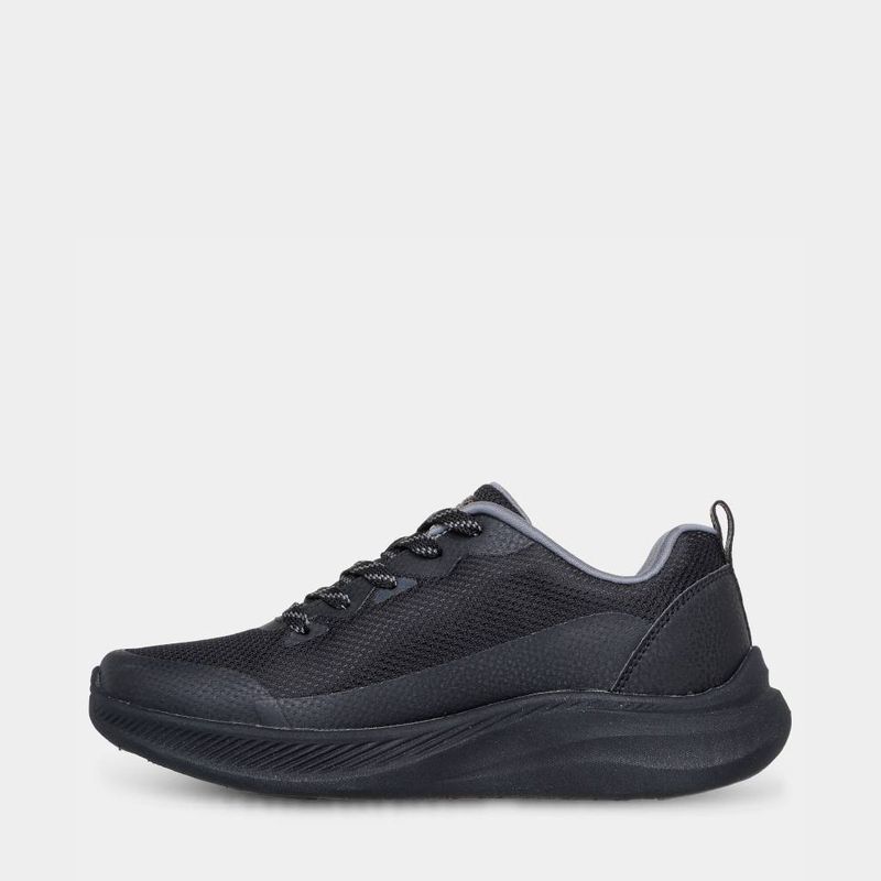 Zapatillas-Urbanas-Skechers-Mujeres-117730-Bbk-Bobs-Moda-Flex-NEGRO-7.5-2