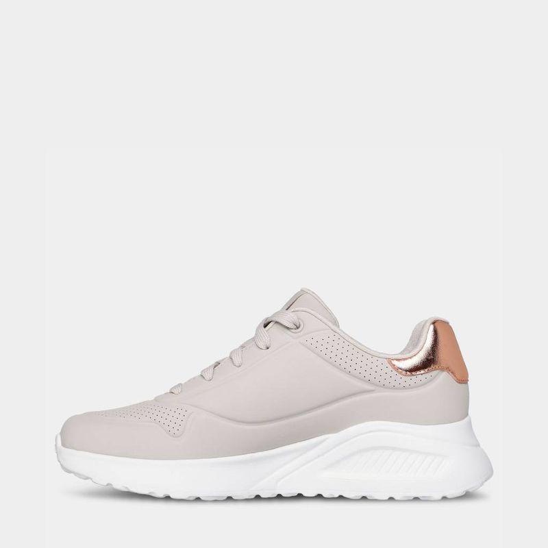 Zapatillas-Urbanas-Skechers-Mujeres-177291-Nat-Uno-Lite-GRIS-5.5-2