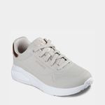 Zapatillas-Urbanas-Skechers-Mujeres-177291-Nat-Uno-Lite-GRIS-5.5-3