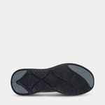 Zapatillas-Urbanas-Skechers-Mujeres-117730-Bbk-Bobs-Moda-Flex-NEGRO-7.5-6