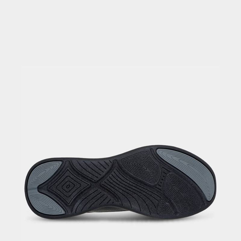 Zapatillas-Urbanas-Skechers-Mujeres-117730-Bbk-Bobs-Moda-Flex-NEGRO-7.5-6
