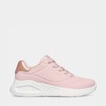 Zapatillas-Urbanas-Skechers-Mujeres-177291-Blsh-Uno-Lite-ROSADO-5.5-1