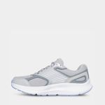 Zapatillas-Running-Skechers-Mujeres-128606-Gylv-Go-Run-Consistent-2-GRIS-6-2