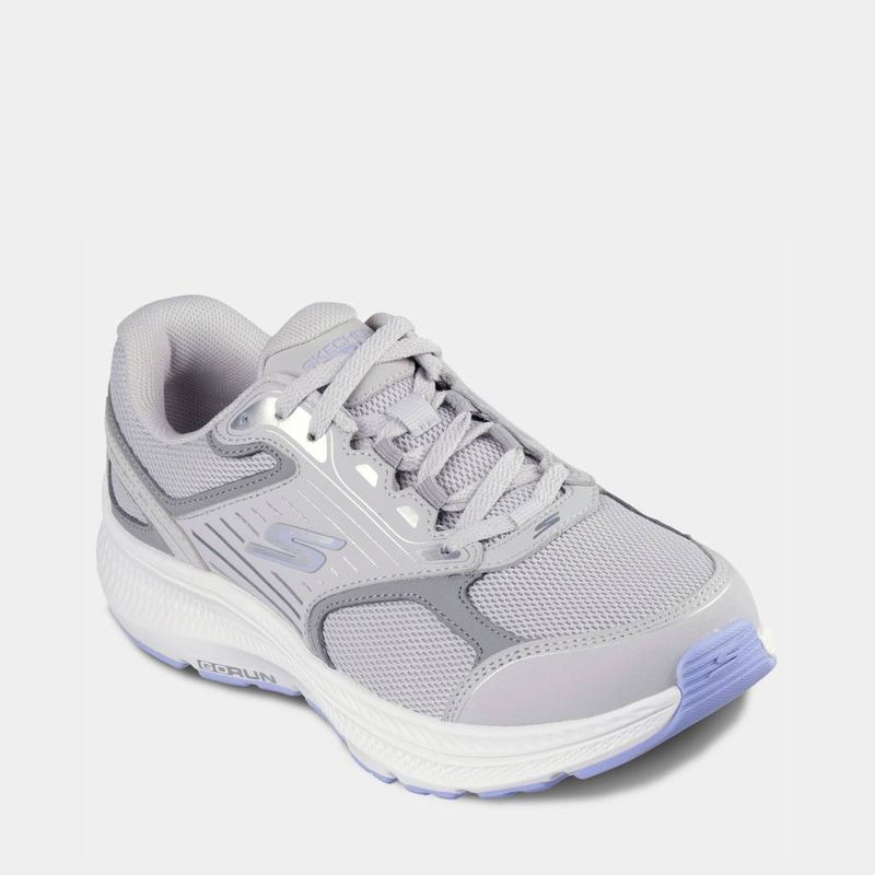 Zapatillas-Running-Skechers-Mujeres-128606-Gylv-Go-Run-Consistent-2-GRIS-6-3
