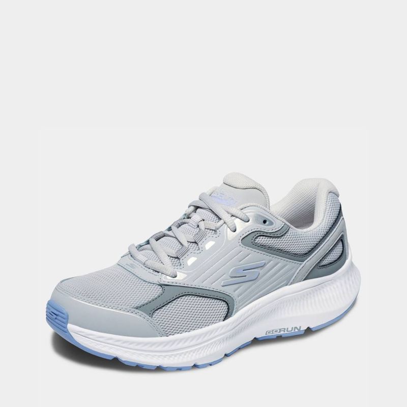 Zapatillas-Running-Skechers-Mujeres-128606-Gylv-Go-Run-Consistent-2-GRIS-6-4