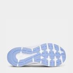 Zapatillas-Running-Skechers-Mujeres-128606-Gylv-Go-Run-Consistent-2-GRIS-6-6