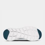 Zapatillas-Running-Skechers-Hombres-232821-Gycc-Flex-Advantage-5-GRIS-7-4