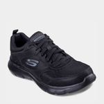 Zapatillas-Running-Skechers-Hombres-232821-Bbk-Flex-Advantage-5-NEGRO-7-3