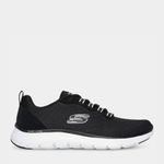 Zapatillas-Running-Skechers-Mujeres-150201-Bkw-Flex-Appeal-5-NEGRO-6-1