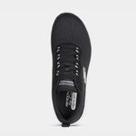 Zapatillas-Running-Skechers-Mujeres-150201-Bkw-Flex-Appeal-5-NEGRO-6-4