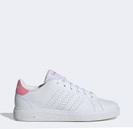 Zapatillas-Urbanas-Adidas-Mujeres-Id3886-Advantage-Base-2-BLANCO-5-1