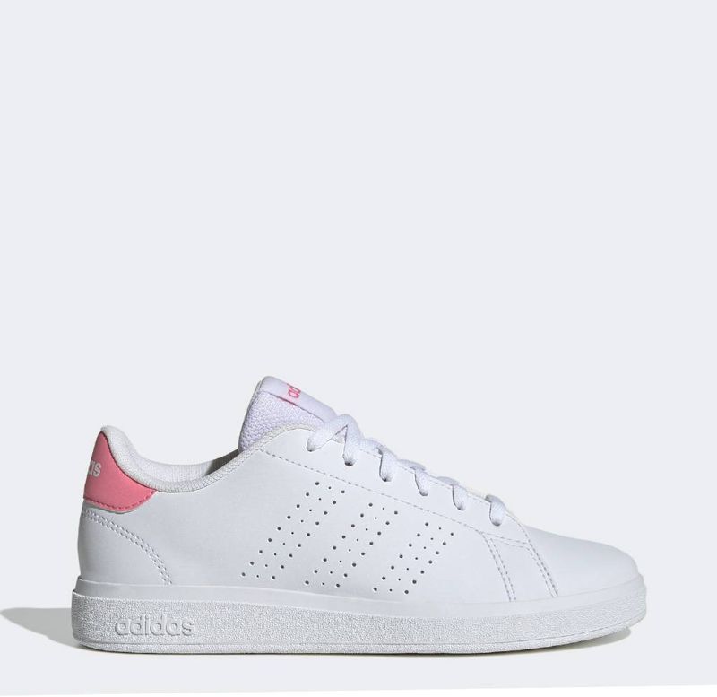Zapatillas-Urbanas-Adidas-Mujeres-Id3886-Advantage-Base-2-BLANCO-5-1