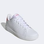 Zapatillas-Urbanas-Adidas-Mujeres-Id3886-Advantage-Base-2-BLANCO-5-2