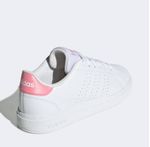 Zapatillas-Urbanas-Adidas-Mujeres-Id3886-Advantage-Base-2-BLANCO-5-3