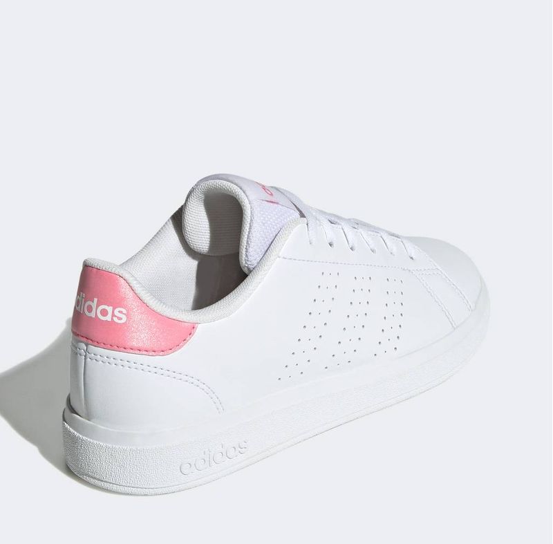 Zapatillas-Urbanas-Adidas-Mujeres-Id3886-Advantage-Base-2-BLANCO-5-3