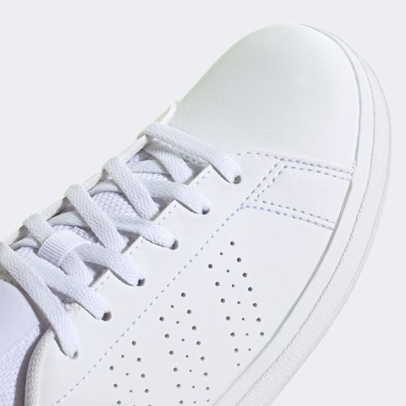 Zapatillas-Urbanas-Adidas-Mujeres-Id3886-Advantage-Base-2-BLANCO-5-4
