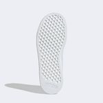 Zapatillas-Urbanas-Adidas-Mujeres-Id3886-Advantage-Base-2-BLANCO-5-7