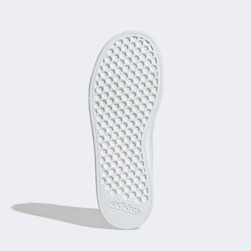 Zapatillas-Urbanas-Adidas-Mujeres-Id3886-Advantage-Base-2-BLANCO-5-7