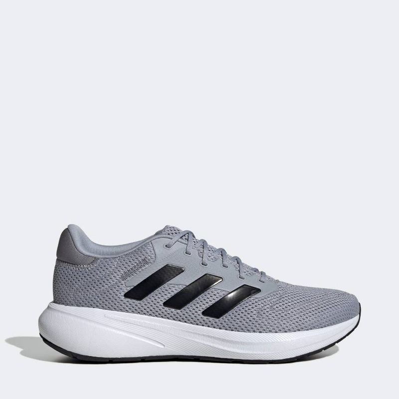 Zapatillas-Running-Adidas-Unisex-Ih6102-Response-Runner-U-Liq-GRIS-10-1