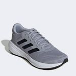 Zapatillas-Running-Adidas-Unisex-Ih6102-Response-Runner-U-Liq-GRIS-10.5-2